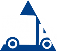 Electricité Automobile